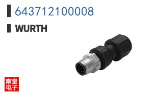 643712100008