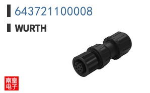 643721100008