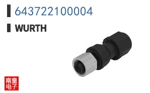 643722100004