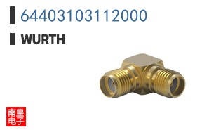64403103112000