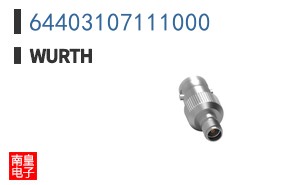 64403107111000
