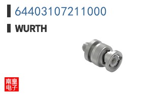 64403107211000