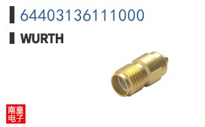 64403136111000