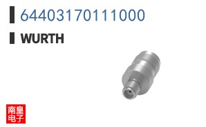 64403170111000
