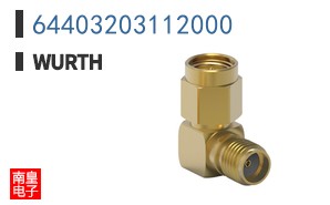 64403203112000