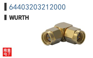 64403203212000