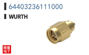 64403236111000