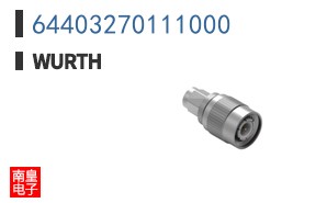 64403270111000