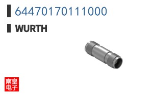 64470170111000