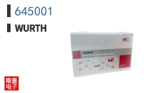 645001