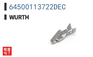 64500113722DEC