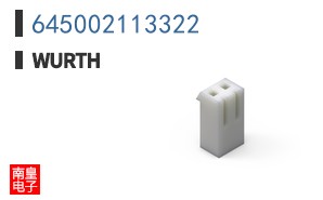 645002113322