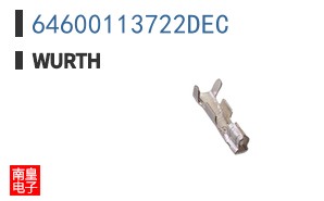 64600113722DEC