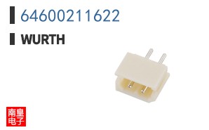 64600211622