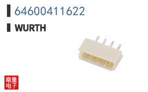 64600411622