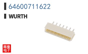 64600711622