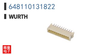648110131822