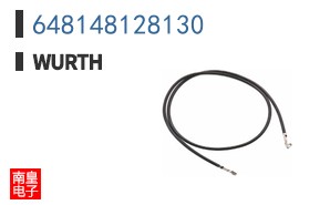 648148128130