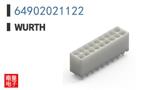 64902021122