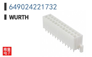 649024221732