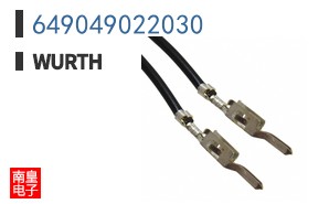 649049022030