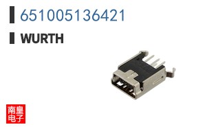 651005136421
