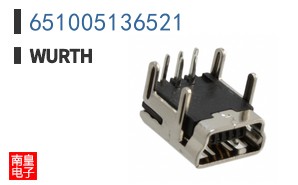 651005136521