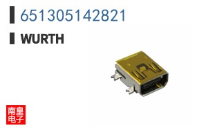 651305142821