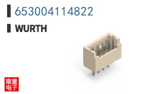 653004114822