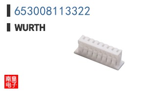 653008113322