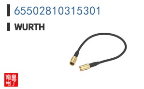 65502810315301