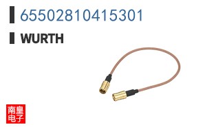 65502810415301