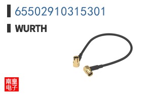 65502910315301