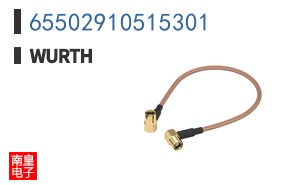 65502910515301