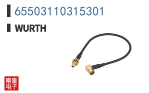 65503110315301