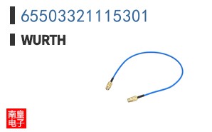 65503321115301