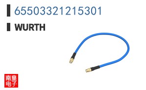 65503321215301