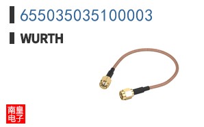 655035035100003
