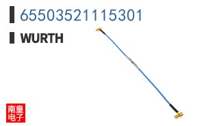 65503521115301