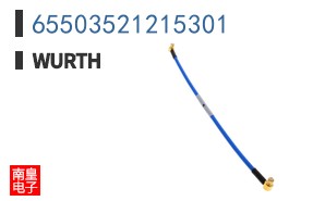 65503521215301