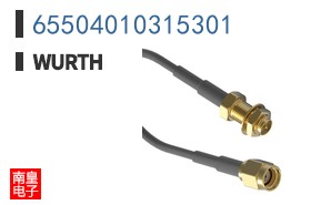 65504010315301
