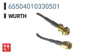 65504010330501