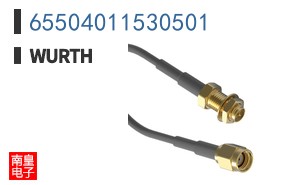 65504011530501