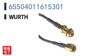 65504011615301