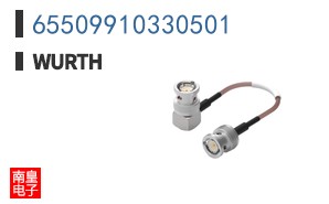 65509910330501