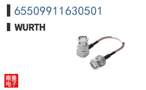 65509911630501