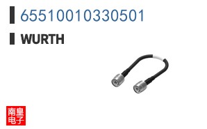 65510010330501