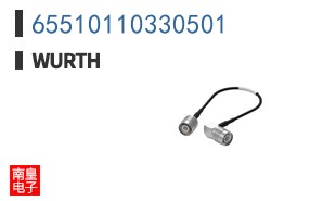 65510110330501