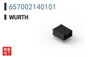 657002140101