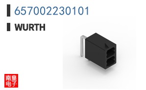 657002230101